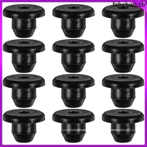 Jack Chai Cao Su Cắm Chai Adapter Phích Cắm Sàn
