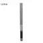 LUImo 5 Chiếc Da Hình Tròn Lỗ Punch Kit Dây Đồng Hồ Rỗng DIY Dụng Cụ Có Hộp SBS