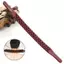 59 Hạt Đa Năng Ba Massage Tendons Cạo Sti Point Treatment Gua Sha Relax Therapy Tool Máy Mát Xa Bụng (Nhựa)