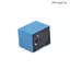 10 Rơle DC 5V 12V 24V SRD - Rơle nguồn 250VAC 10A 5PIN [Vn]