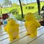 Hoạt Hình PU Gorilla Giải Nén Chậm Phục Hồi Pinch Âm Nhạc Thông Hơi Tricky Giải Nén Đồ Chơi Búp Bê