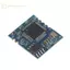 GE Analog AV Video Sang Kỹ Thuật Số USB Camera Module CVBS Sang USB Chip Cho UVC Ổ Đĩa Phụ Kiện VN