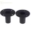 GE 1 Chiếc Loa DJ Gắn Mặt bích M20 Ren Top Hat Nhôm Cho Loa Siêu Trầm Rạp Hát Tại Nhà Máy Trộn Âm Thanh Chuyên Nghiệp VN
