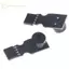 GE Bo Mạch Chủ Buzzers Loa Báo Động Cho PC Xây Dựng Dễ Dàng Lắp Đặt 69HAputer Vỏ Loa VN