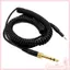 Cáp Tai Nghe COO 140cm ChoATH-M50x ATH-M40x HD518 HD598 Tai Nghe