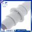 Dành cho máy hút bụi bể bơi Bộ chuyển đổi ống bể bơi tương thích 1-1 / 4 "đến 1-1 / 2" Khớp nối kết nối cho bể bơi trên mặt đất