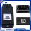 Dành Cho Máy Quét 1.4 Phiên Bản Mở Khóa FT232RL Full Chip V1.4.0 Công Cụ Chẩn Đoán Ô Tô OBD2