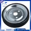 11517619020 Ròng Rọc Bơm Nước Cho Mini R55 R56 R60 114I 316I C3 C4 207 11517545958