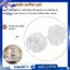 Coffee Percolator Glass Top Thay thế-Glass Percolator Top cho,,, Percolators và hơn thế nữa 3 gói