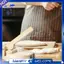 Gỗ Tortilla Báo Chí Bánh Bao Da Máy Bấm Chapati Roti Taco Máy Làm Ngô Dụng Cụ Bấm Nhà Bếp Tiện Ích Phụ Kiện