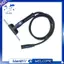 Dành Cho Vòi Nối Dài Làm Sạch Hơi Nước Cho SC1, SC1 EasyFix Premium, Vòi Nối Dài Vòi Phun 2.863-021.0
