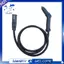 Dành Cho Vòi Nối Dài Làm Sạch Hơi Nước Cho SC1, SC1 EasyFix Premium, Vòi Nối Dài Vòi Phun 2.863-021.0