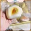 POWER Sữa Bánh Mì Fidget Đồ Chơi Không Độc Hại Tăng Chậm Bóp Mềm Cho Cha Mẹ-Con Trò Chơi Tương Tác Quà Tặng Ngày Lễ.