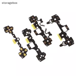 Bộ điều khiển trò chơi Cáp Micro Switch 010-020- Cáp Bảng nhiều lớp một mặt và hai mặt FPC Đẹp