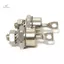 Diode chỉnh lưu xoắn ốc 70HF120 1200V 70A 70HFR120 Thay thế khung gầm điốt cho pin mới