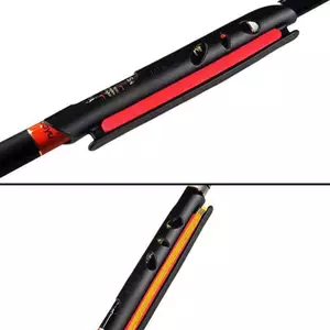 Ziyulinyuk Câu Cá Cuộn Đĩa Kẹp Trên Cần Dây Câu Dây Giá Đỡ Cuộn Dây Tấm Cuộn Dây Bảng Cắn Giá Đỡ Cần Bobbin Câu Chuyện Phụ Kiện VN