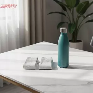 HFSHY Dụng cụ thu nhỏ ống hút giả dưới đầu gối Độ đàn hồi cao Tay áo giả giả tạo Sos Stump Shrinker VN