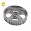 Trục cam Ròng Rọc Sửa Chữa Dự Phòng Cao Cấp Kim Loại Động Cơ Bánh Răng Cho Vauxhall Vivaro F9Q Model 1.9 DTI 2001-2020