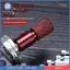 Giá đỡ mũi tuốc nơ vít bền Độ cứng cao Bộ chuyển đổi tháo nhanh bằng thép Carbon cho bộ dụng cụ tuốc nơ vít điện