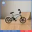 Ngón Tay Công Nghiệp Nhỏ Gọn Phong Cách BMX Đồ Chơi Xe Ngón Tay Cho Trẻ Em Kỹ Năng Vận Động Và Trí Tưởng Tượng
