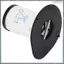 Bộ lọc thay thế cho phụ kiện máy hút bụi 460 Flex 560