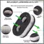 Bộ lọc không khí thay thế 10 chiếc cho Stratton 593260/798339 Thiết bị phụ kiện máy cắt cỏ