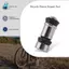 Xe Đạp Hợp Kim Titan Phanh Đĩa Đòn Bẩy Piston Sửa Chữa Một Phần Cho DEORE XT M785 M8000 M7000 Phụ Kiện Xe Đạp