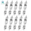 10 Chiếc Cần Câu Cuộn Giá Đỡ Câu Cá Ghế Câu Cá Cuộn Giá Đỡ Sàn Câu Bánh Xe Cần Kẹp Giá Đỡ Câu Cá Giải Quyết