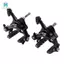 Phanh Xe Đạp AS2.6D Dual Pivot Caliper Cho Xe Đạp Đường Bộ Gấp Xe Đạp
