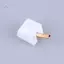 Bàn Xoay Stylus N 2001 D Độ Nhạy Cao Có Thể Thay Thế Bằng PL12D Goldring D100 110 Kịch Bản Nghe Vinyl mới