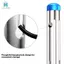 Dụng cụ loại bỏ RỦI RO Bấm Fit Vòng bi Crankset Dụng cụ ép trong Vòng bi BB Giá đỡ dưới cùng cho BB86 PF30 BB92