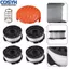 <cosyh>GH400 GH500 Replacement Trimmer Spool Ensures Smooth Operation Excellent Quality