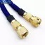 <cosyh>Connector 6.2x2.2x2.5cm Aluminum Alloy Garden Hose Repair Irrigation Systems