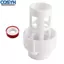 <cosyh>Convenient Pool Hose Connector for For Intex Pools Ensures Superior Performance