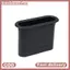 Littleloves1 Cổng Loa Ống Bass Thông Gió Ống Đảo Ngược Loa Siêu Trầm Giảm Tiếng Ồn Không mong muốnAudio Phụ Kiện Sửa Chữa VN