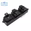 Cho,,,, Công Tắc Cửa Sổ Điện Tương Thích 84820-350010 8482035010 Phần thay thế