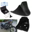 Tấm chắn bùn phía trước Tấm bảo vệ đập khí dưới cho Sportster XL Iron 883 1200 cho Sportster XL Iron 883 1200 Tấm chắn bùn phía trước Tấm bảo vệ đập khí dưới