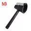 Đa Năng Dưa Hấu Cà Rốt Uốn Máy Mài Xoắn Ốc Xay Peeler Máy Thái Máy Xay Rau Dụng Cụ Nhà Bếp Trợ Giúp