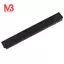Ruby Sharpening Grindstone Whetstone Oilstone Grit 3000 Công cụ hệ thống mài