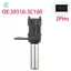 Cảm biến vị trí trục khuỷu 39310-3C100 393103C100