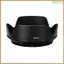 Tấm che nắng ống kính HB101 cho Z DX 18-140mm F / 3.5-6.3 VR, 18-140 F3.5-6.3 VR Mirrorless