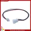 RC 2S Lipo Pin 3P JST Cắm Cân Bằng Cáp Sạc Nối Dài 20cm