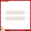 2 Chiếc Dây Vết Thương Xi Măng Gốm Điện Trở 8 Ohm 20W 5%