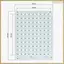 3X dành cho Bảng điều khiển LED Lithophane Lab Bảng đèn nền LED PLA Basic Lithophane Bundle In 3D
