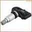 Dành Cho Tương Thích 2 Miếng Hệ Thống Giám Sát Áp Suất Lốp Xe Ô Tô Cảm Biến TPMS Một Phần Số 36106877937 6877937