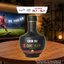 Nước tương CHIN-SU mới chai x 160ml/250ml