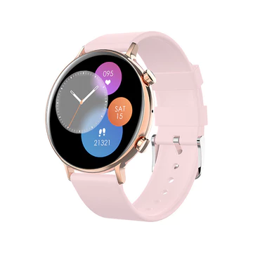 Cuộc gọi Bluetooth HD Thanh toán ngoại tuyến Máy đo bước chân thể thao Đo nhịp tim Huyết áp Theo dõi sức khỏe Đồng hồ thông minh AII