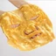 Mặt Nạ Collagen Vàng Thạch Làm Trắng Dưỡng Ẩm Nâng Cơ Và Làm Săn Chắc Da
