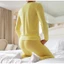 Áo Thun Thể Thao Bằng Lụa Lạnh Trong Suốt Gọn Nhẹ Co Giãn Thoáng Khí Thời Trang Cho Nam 3058