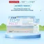 Thùng sữa tươi tiệt trùng TH true Milk HILO 180ml x 48 hộp (backup)